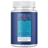 Phytoral White Kidney Bean Extract Carb Blocker