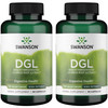 Swanson High Potency DGL (Licorice)