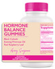 Amy Suzanne Hormone Balance Gummies for Women