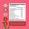 Horny Goat Weed for Women