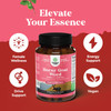 Horny Goat Weed for Women