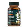 Gaia Herbs Metabolic Activator