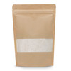 Foodherbs Moong Dal Flour 200g/0.44 lbs