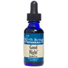 Birth Song Botanicals Good Night Herbal Sleep Tincture with Valerian