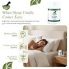 M.D. Blend Sleep