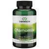 Swanson Chamomile Stress Support - Made with German Chamomile Flower