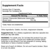Swanson Chamomile Stress Support - Made with German Chamomile Flower