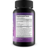 Ultra Sonus Complete Tinnitus Supplement - Garlic Turmeric Vitamin C Max Formula