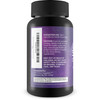 Ultra Sonus Complete Tinnitus Supplement - Garlic Turmeric Vitamin C Max Formula