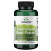Swanson Hydrangea Root Extract