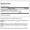 Swanson Ashwagandha Extract