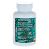 Common Sense Herbal Products Nerve Control: Central Nervous System Support (120