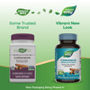 Nature's Way Cinnamon Premium Extract, Supports Carbohydrate Metabolism*