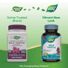 Nature's Way Milk Thistle, Supports Liver Function and Detoxification Pathways*