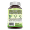Amazing India Neem (Made with Natural Neem Leaf) Supplement