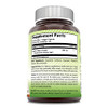 Amazing India Neem (Made with Natural Neem Leaf) Supplement