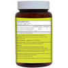 HERBAL HILLS Neem Capsules 120 Vegie Capsules Neem Leaf Azadirachta Indica 700