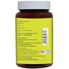 HERBAL HILLS Neem Capsules 120 Vegie Capsules Neem Leaf Azadirachta Indica 700