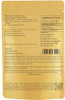 CARMEL ORGANICS Bacopa Monnieri/Brahmi Powder