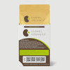 CARMEL ORGANICS Bacopa Monnieri/Brahmi Powder