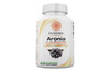 Samsara Herbs Aronia Berry 20:1 Extract (120x500mg Capsules)
