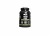 Pure Original Ingredients Olive Leaf (365 Capsules) No Magnesium Or Rice
