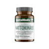 NutraMedix Nattokinase Supplement - Nattokinase 2000 FU per Serving