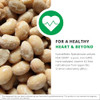 NutraMedix Nattokinase Supplement - Nattokinase 2000 FU per Serving
