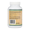 Prostate Support Supplement for Men's Health (120 Capsules) One Serving per Day