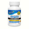 NORTH AMERICAN HERB & SPICE Super Strength Oreganol P73