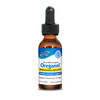 NORTH AMERICAN HERB & SPICE Oreganol - 1 fl oz, Pack of 2