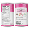 Organic Veda Edible Rose Petal Powder