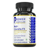 Premier Research Labs Medi Chlorella-FX