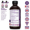 Zhou Nutrition Elder-Mune+ Syrup
