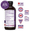 Zhou Nutrition Elder-Mune+ Syrup