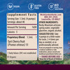 WishGarden Herbs Organic Tart Cherry Extract