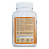 Turmeric Curcumin - 2250mg/d - Veggie Caps