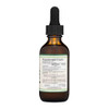 Turmeric Curcumin with Black Pepper Drops