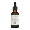 Turmeric Curcumin with Black Pepper Drops