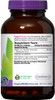 Oregon's Wild Harvest Organic True Cinnamon Ceylon 120 Count Vegan Capsules