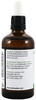 Heiltropfen DMSO & Aloe Arborescense by Dr. Hartmut Fischer - 3.4 Fl Oz - 100ml