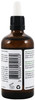 Heiltropfen DMSO & Aloe Arborescense by Dr. Hartmut Fischer - 3.4 Fl Oz - 100ml