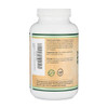 Cordyceps Capsules (Cordyceps Sinensis Mushroom Extract) 210 Count, 3.5 Month