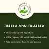 Swanson Sage Extract