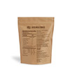 MB Herbals Pure Safed Musli Powder 100 Gram - 3.5 oz Chlorophytum borivilianum