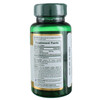 Nature's Bounty Milk Thistle 1000 mg, 50 Softgels (3 Pack)