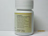 E-Fong Run Chang Wan - Smooth Tea Pill, Smoothing Intestines Pill, 200 Pills