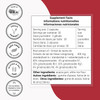 Supersmart - Panax Notoginseng 400mg per Day (75% Notoginsenosides)