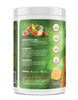 Underground Bio Labs/Panda Supps: All Natural SUPERFOOD: Greens, Reds