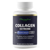 Paradise Herbs Collagen Extreme with Biocell Collagen, Hylauronic Acid